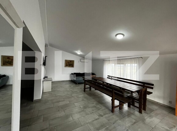 Casa de vânzare 6 camere Beclean - 173969CV | BLITZ Bistriţa | Poza3