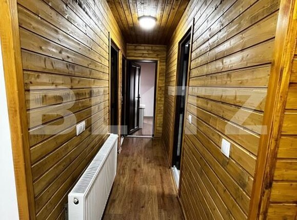 Casa de vânzare 6 camere Beclean - 173969CV | BLITZ Bistriţa | Poza10