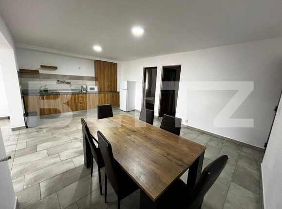 Casa de vânzare 6 camere Beclean - 173969CV | BLITZ Bistriţa | Poza1