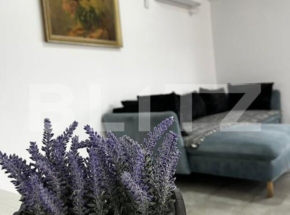 Casa de vânzare 6 camere Beclean - 173969CV | BLITZ Bistriţa | Poza6