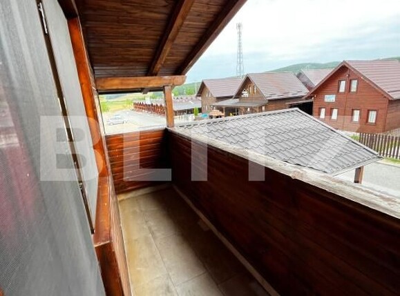 Casa de vânzare 6 camere Beclean - 173969CV | BLITZ Bistriţa | Poza16