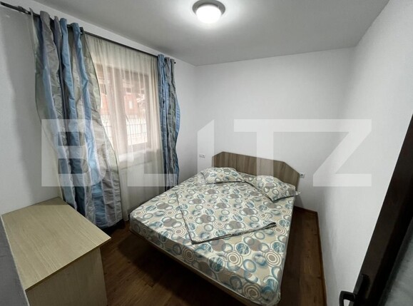 Casa de vânzare 6 camere Beclean - 173969CV | BLITZ Bistriţa | Poza4