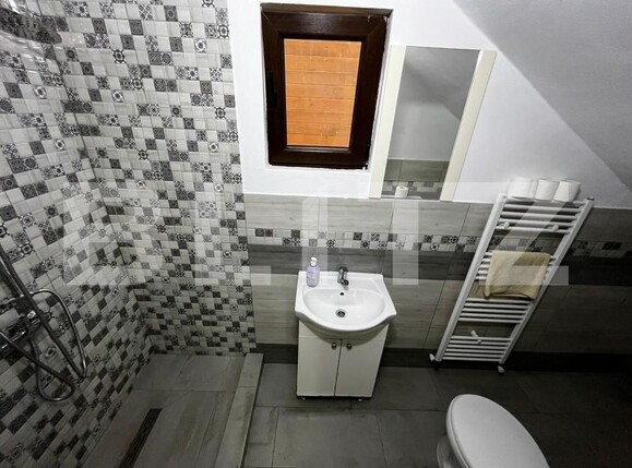 Casa de vânzare 6 camere Beclean - 173969CV | BLITZ Bistriţa | Poza7