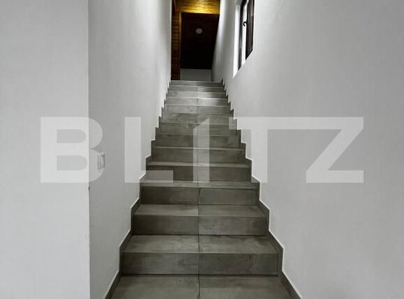 Casa de vânzare 6 camere Beclean - 173969CV | BLITZ Bistriţa | Poza8
