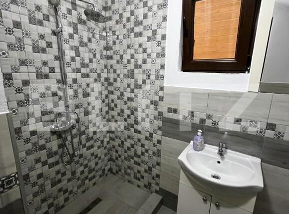 Casa de vânzare 6 camere Beclean - 173969CV | BLITZ Bistriţa | Poza9