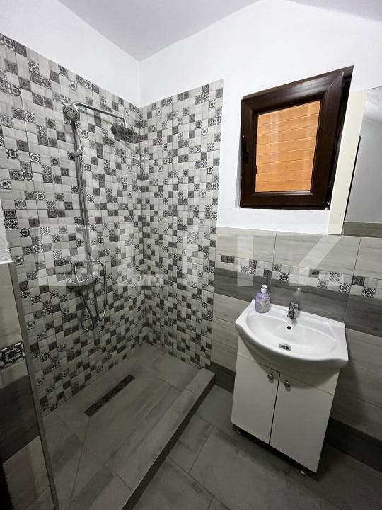 Casa de vânzare 6 camere Beclean - 173969CV | BLITZ Bistriţa | Poza9