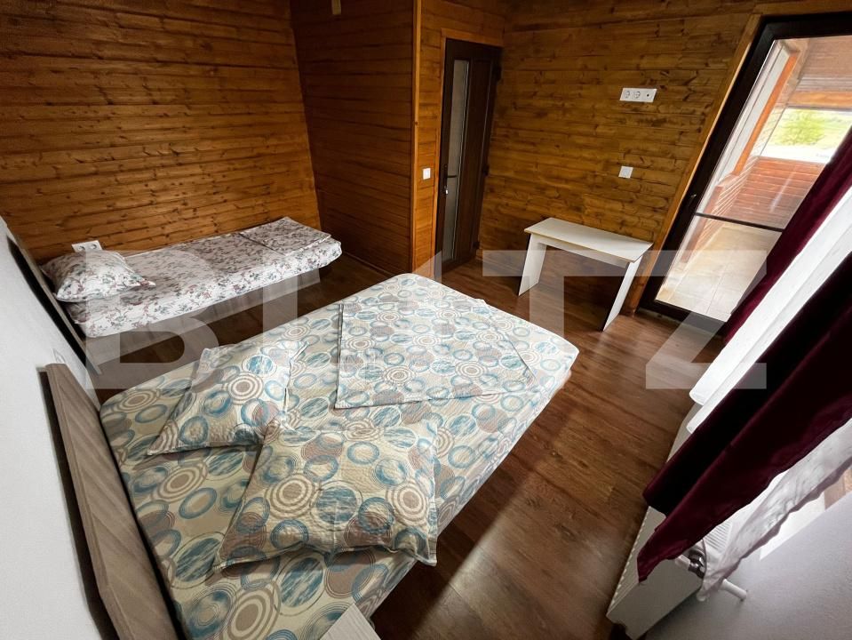 Casa de vânzare 6 camere Beclean - 173969CV | BLITZ Bistriţa | Poza15