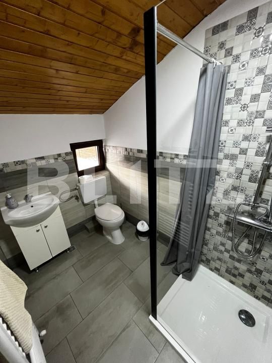 Casa de vânzare 6 camere Beclean - 173969CV | BLITZ Bistriţa | Poza11