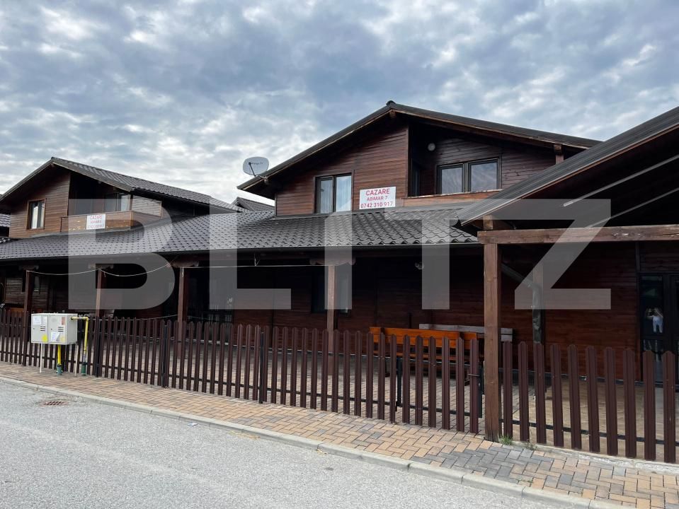 Casa de vânzare 6 camere Beclean - 173969CV | BLITZ Bistriţa | Poza18