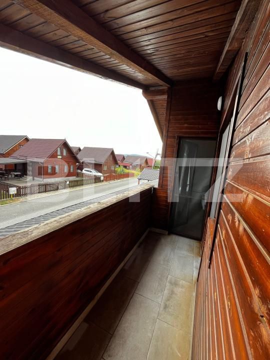 Casa de vânzare 6 camere Beclean - 173969CV | BLITZ Bistriţa | Poza17