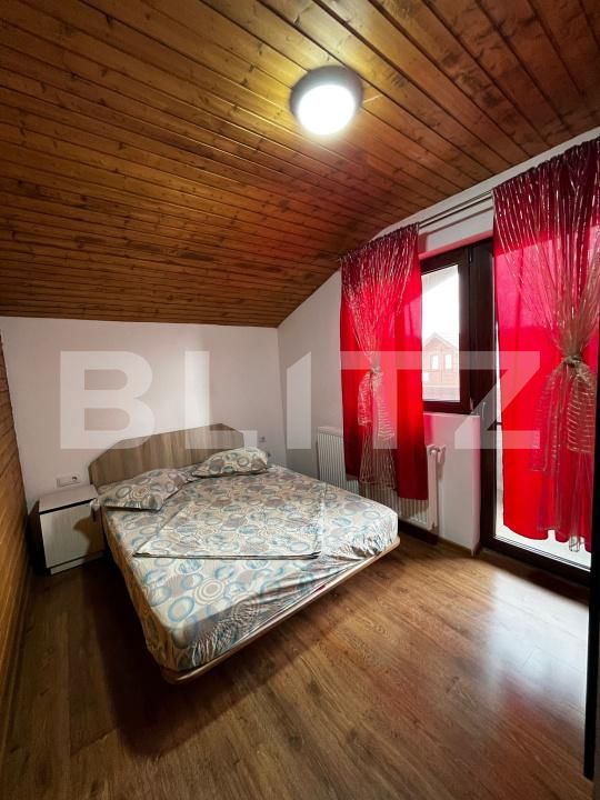 Casa de vânzare 6 camere Beclean - 173969CV | BLITZ Bistriţa | Poza14