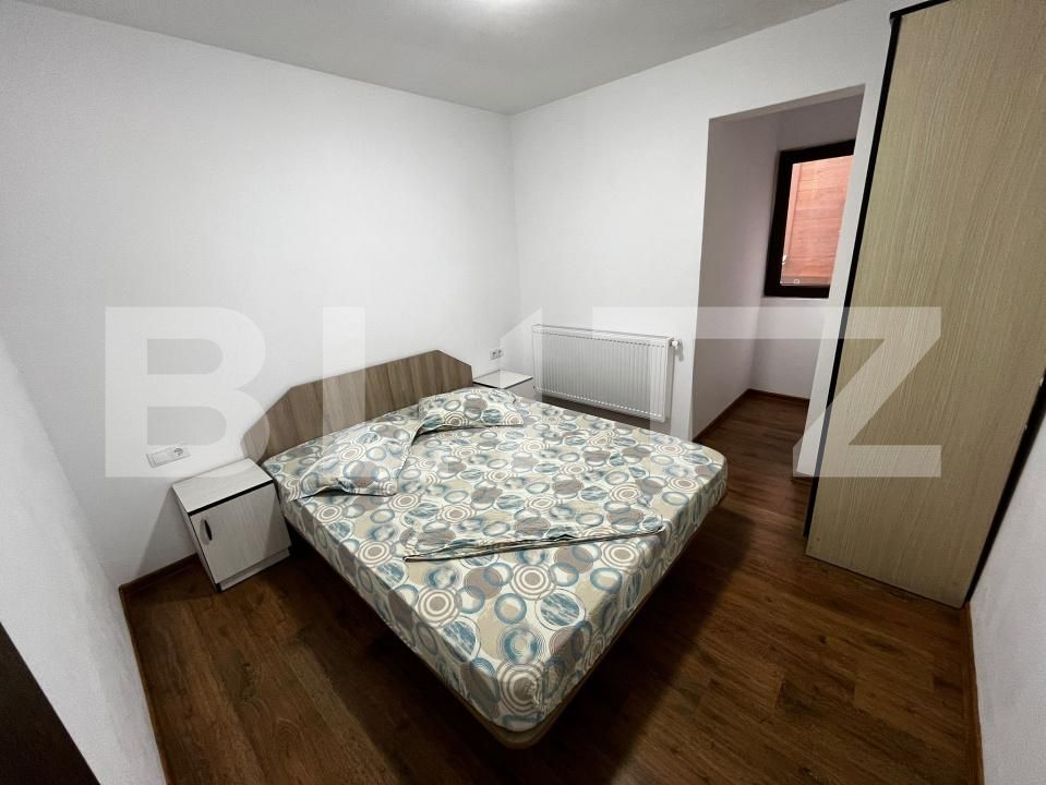 Casa de vânzare 6 camere Beclean - 173969CV | BLITZ Bistriţa | Poza5