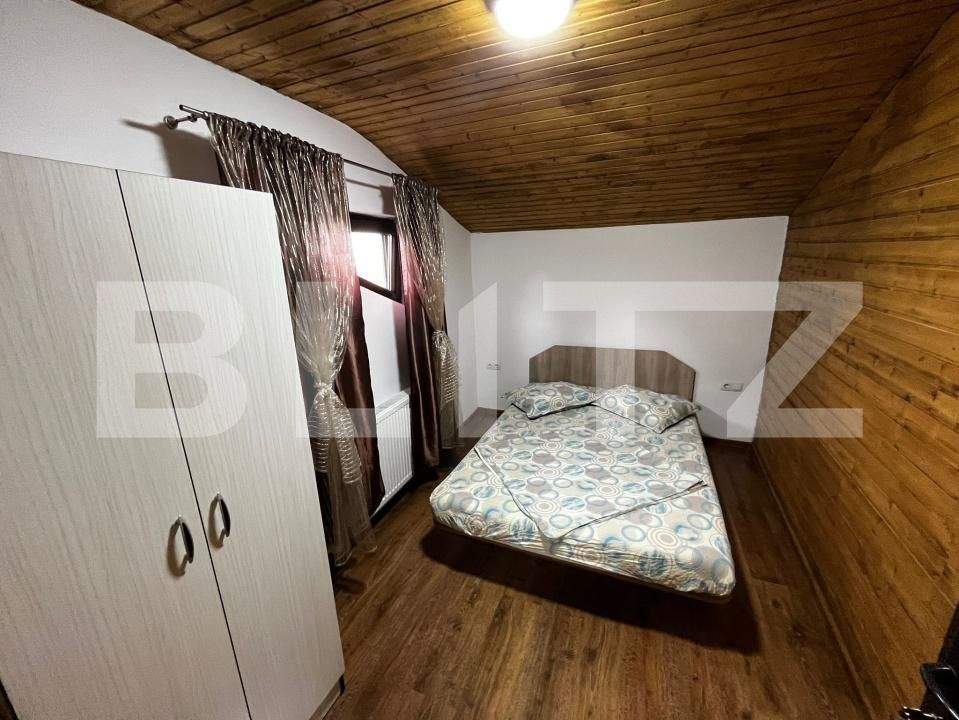 Casa de vânzare 6 camere Beclean - 173969CV | BLITZ Bistriţa | Poza13