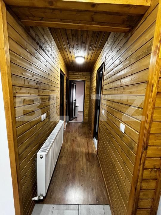 Casa de vânzare 6 camere Beclean - 173969CV | BLITZ Bistriţa | Poza10