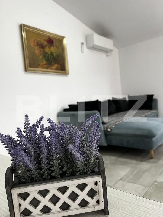 Casa de vânzare 6 camere Beclean - 173969CV | BLITZ Bistriţa | Poza6