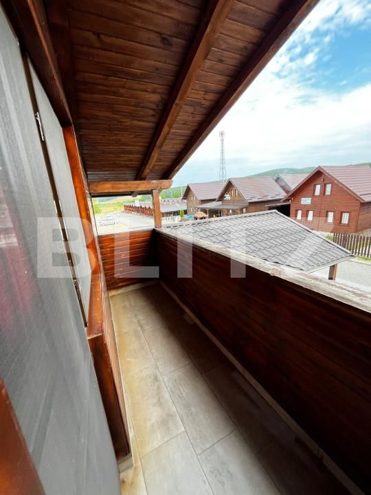 Casa de vânzare 6 camere Beclean - 173969CV | BLITZ Bistriţa | Poza16