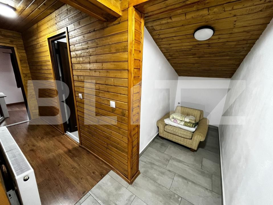 Casa de vânzare 6 camere Beclean - 173969CV | BLITZ Bistriţa | Poza12
