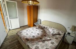 Cabană cu 3 dormitoare, 3 băi, terasă și teren de 400 mp în Băile Figa