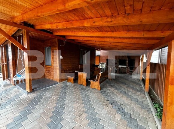 Casa de vânzare 3 camere Beclean - 173970CV | BLITZ Bistriţa | Poza15