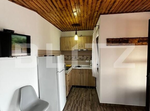 Casa de vânzare 3 camere Beclean - 173970CV | BLITZ Bistriţa | Poza4