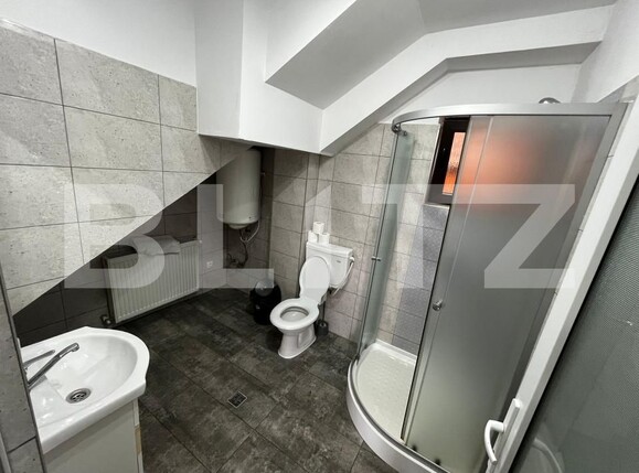 Casa de vânzare 3 camere Beclean - 173970CV | BLITZ Bistriţa | Poza7