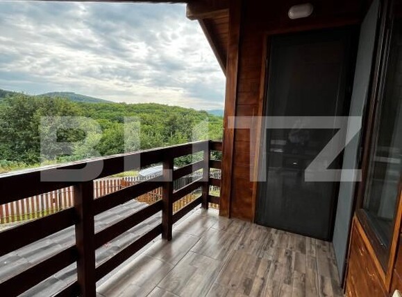 Casa de vânzare 3 camere Beclean - 173970CV | BLITZ Bistriţa | Poza13