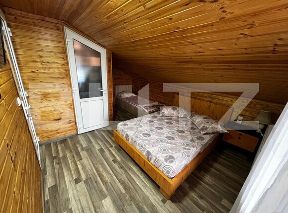 Casa de vânzare 3 camere Beclean - 173970CV | BLITZ Bistriţa | Poza12