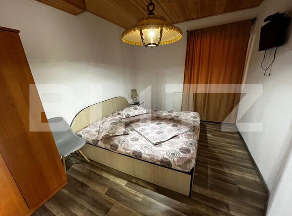 Casa de vânzare 3 camere Beclean - 173970CV | BLITZ Bistriţa | Poza6