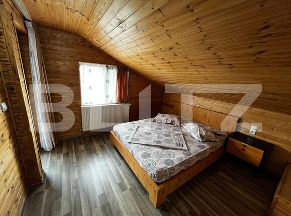 Casa de vânzare 3 camere Beclean - 173970CV | BLITZ Bistriţa | Poza11