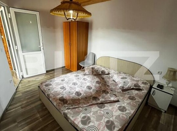 Casa de vânzare 3 camere Beclean - 173970CV | BLITZ Bistriţa | Poza5