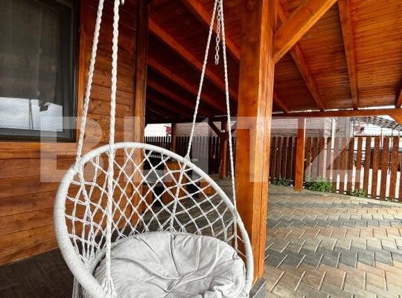 Casa de vânzare 3 camere Beclean - 173970CV | BLITZ Bistriţa | Poza14