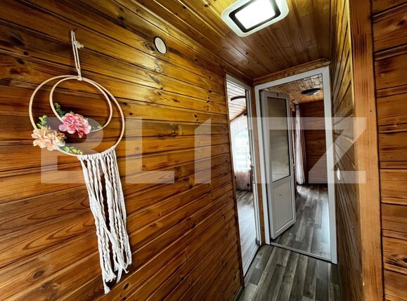 Casa de vânzare 3 camere Beclean - 173970CV | BLITZ Bistriţa | Poza8