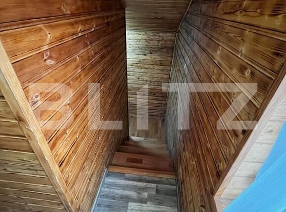 Casa de vânzare 3 camere Beclean - 173970CV | BLITZ Bistriţa | Poza9