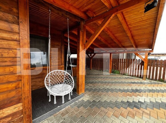 Casa de vânzare 3 camere Beclean - 173970CV | BLITZ Bistriţa | Poza1