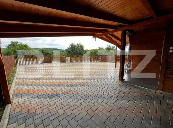 Casa de vânzare 3 camere Beclean - 173970CV | BLITZ Bistriţa | Poza16