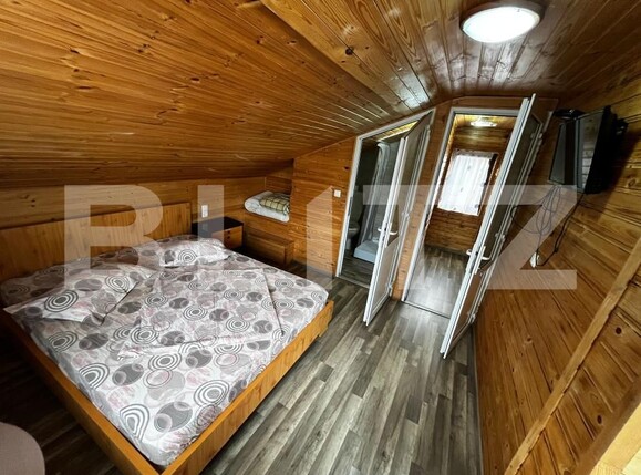 Casa de vânzare 3 camere Beclean - 173970CV | BLITZ Bistriţa | Poza10
