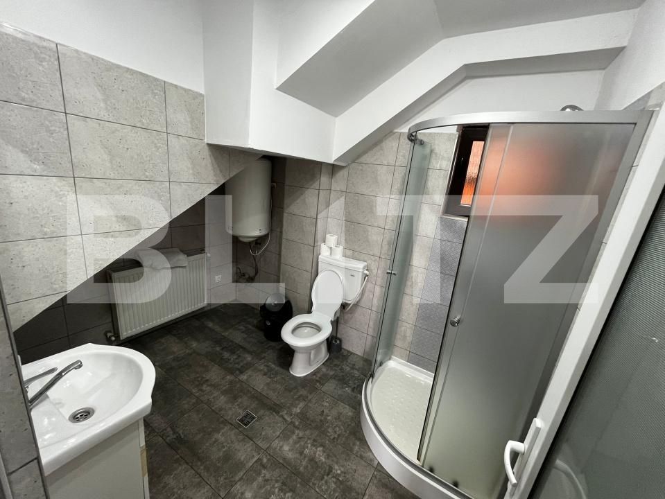 Casa de vânzare 3 camere Beclean - 173970CV | BLITZ Bistriţa | Poza7