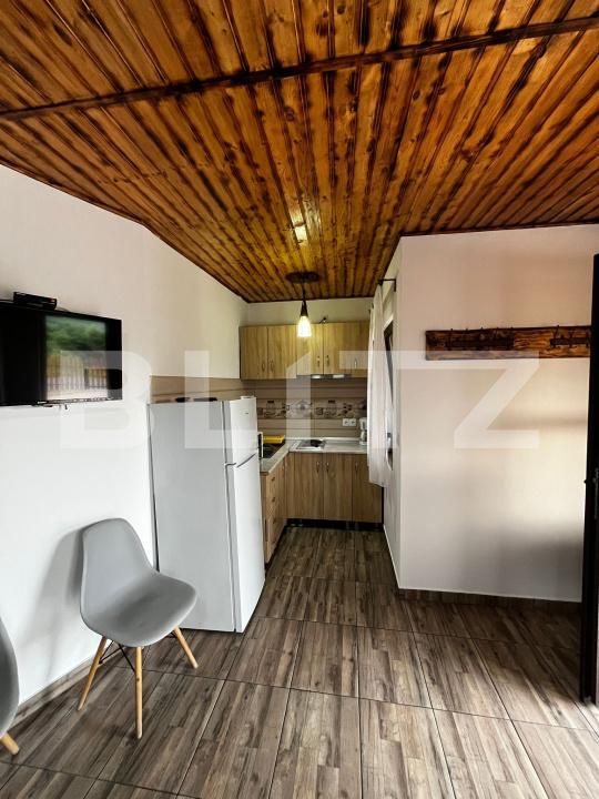 Casa de vânzare 3 camere Beclean - 173970CV | BLITZ Bistriţa | Poza4