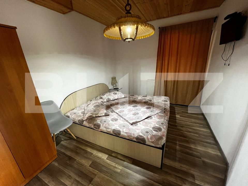 Casa de vânzare 3 camere Beclean - 173970CV | BLITZ Bistriţa | Poza6