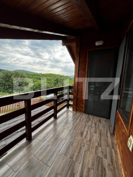 Casa de vânzare 3 camere Beclean - 173970CV | BLITZ Bistriţa | Poza13