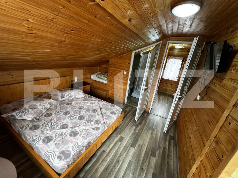 Casa de vânzare 3 camere Beclean - 173970CV | BLITZ Bistriţa | Poza10