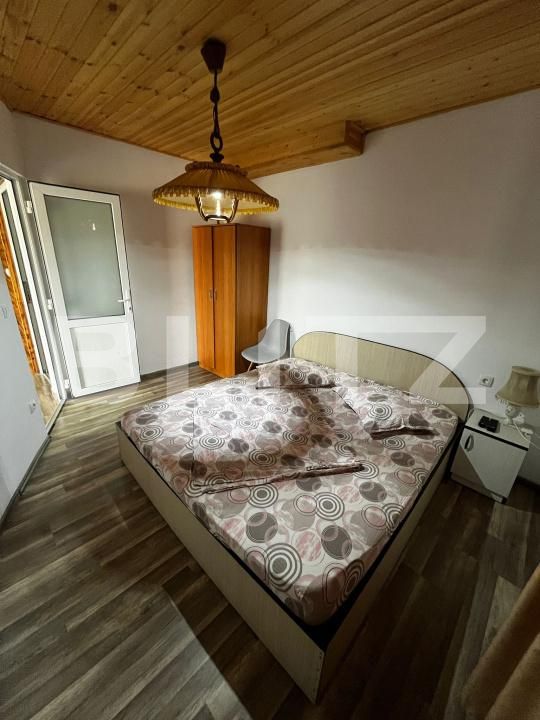 Casa de vânzare 3 camere Beclean - 173970CV | BLITZ Bistriţa | Poza5
