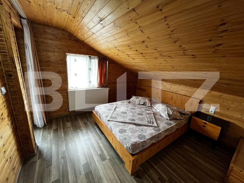 Casa de vânzare 3 camere Beclean - 173970CV | BLITZ Bistriţa | Poza11