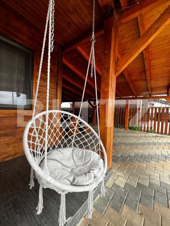 Casa de vânzare 3 camere Beclean - 173970CV | BLITZ Bistriţa | Poza14