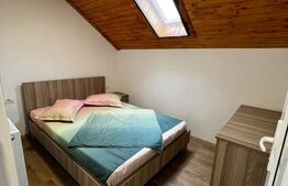 🏠Cabana de vis în Băile Figa – 6 dormitoare, 2 băi, living imens 