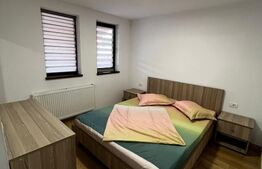 🏠Cabana de vis în Băile Figa – 6 dormitoare, 2 băi, living imens 