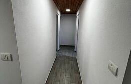 🏠Cabana de vis în Băile Figa – 6 dormitoare, 2 băi, living imens 