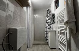 🏠Cabana de vis în Băile Figa – 6 dormitoare, 2 băi, living imens 