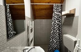 🏠Cabana de vis în Băile Figa – 6 dormitoare, 2 băi, living imens 