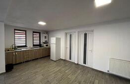 🏠Cabana de vis în Băile Figa – 6 dormitoare, 2 băi, living imens 